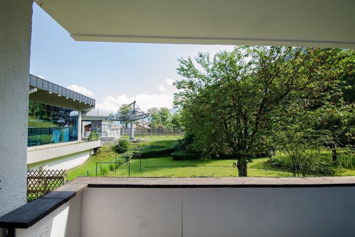 Terrace/Patio 19 of 19