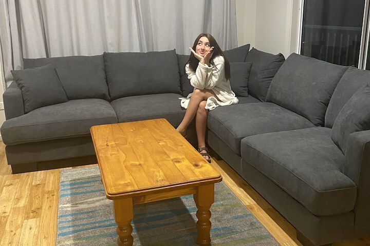 Room 19 of 34