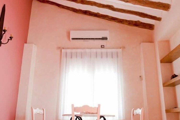 Room 12 of 45