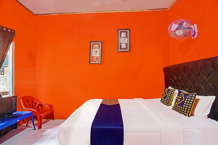 Room 20 of 28