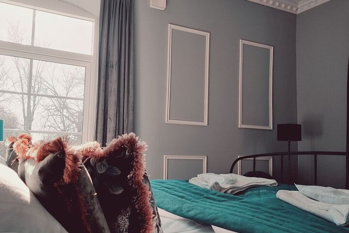 Room 34 of 58
