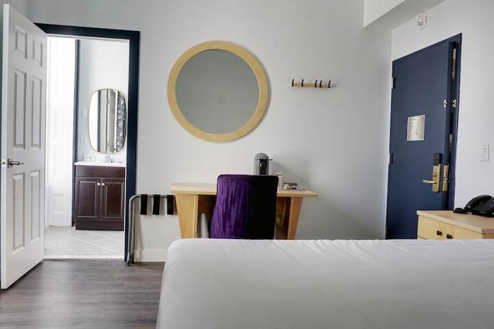 Room 16 of 56