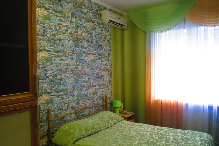 Otel Hotel