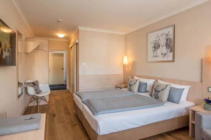 Room 15 of 70