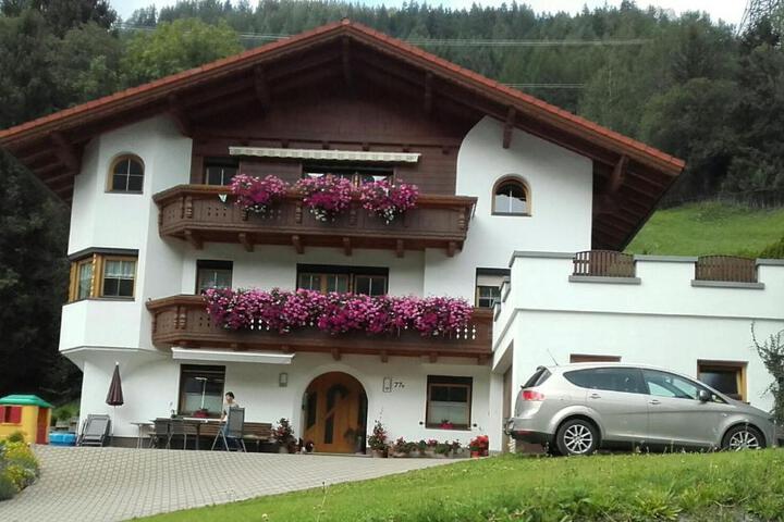Property image 5