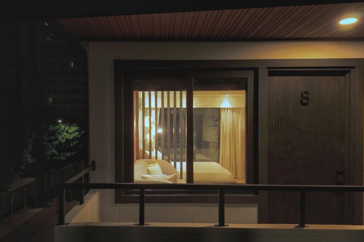 Hotel 42 of 46