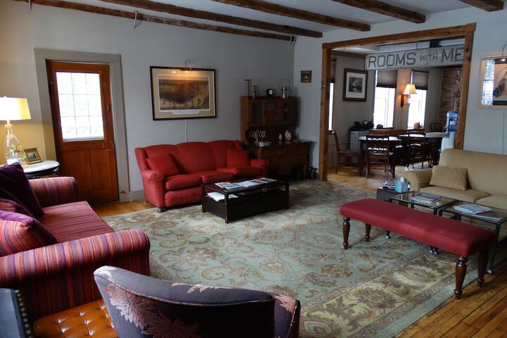 Hotel Interior 3 of 70