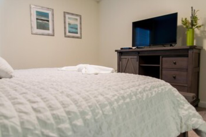 Room 56 of 61