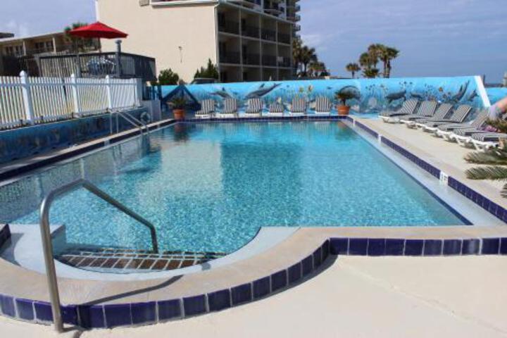 Pool 27 of 57