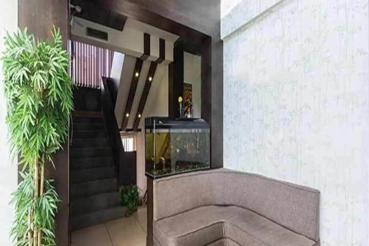 Hotel Interior 2 of 16