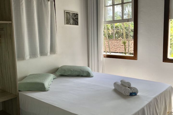 Room 21 of 76