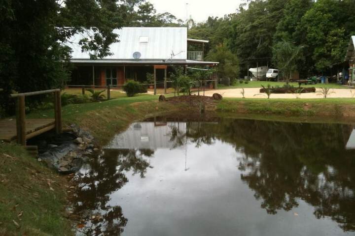 Property Grounds 19 of 22