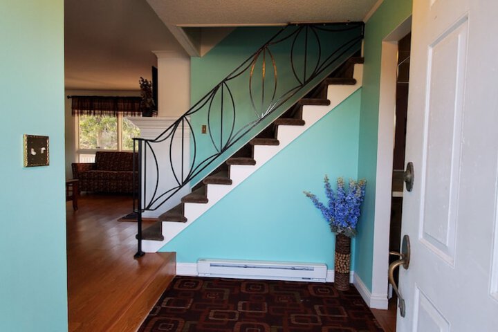 Ballroom/Hall 95 of 118