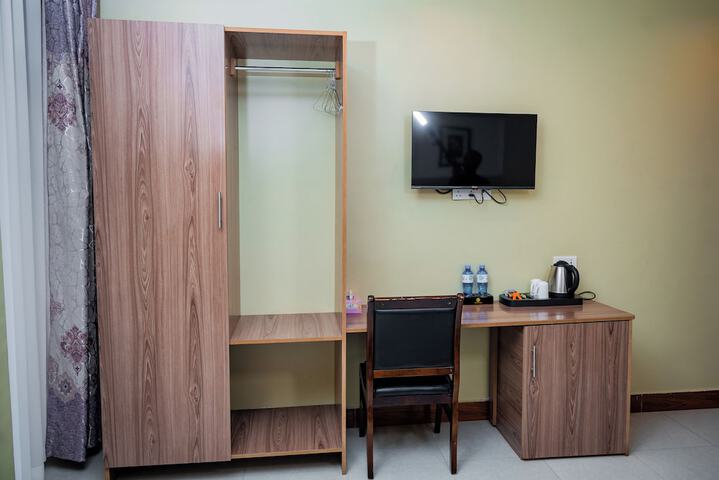 Room 39 of 121