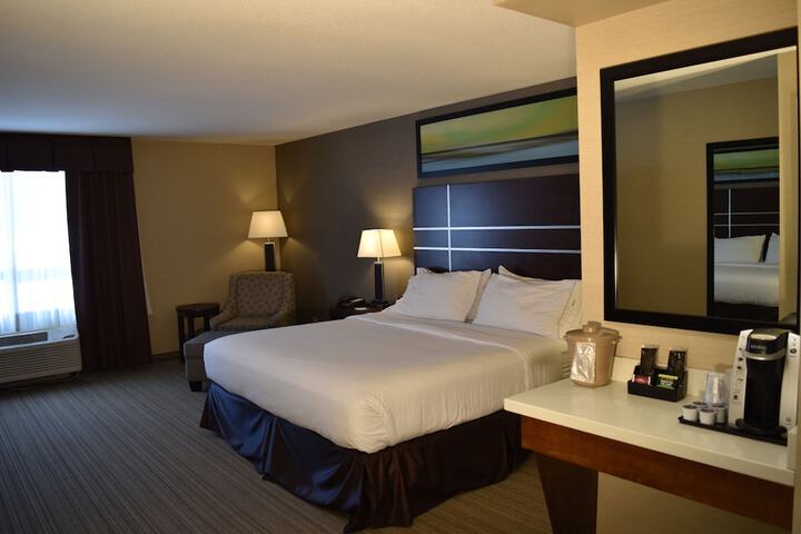 Room 13 of 58