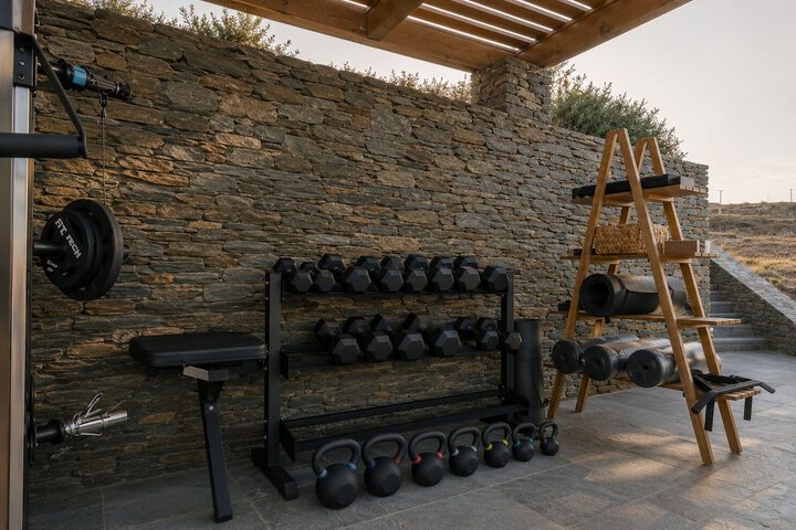 Health and Fitness 45 of 107