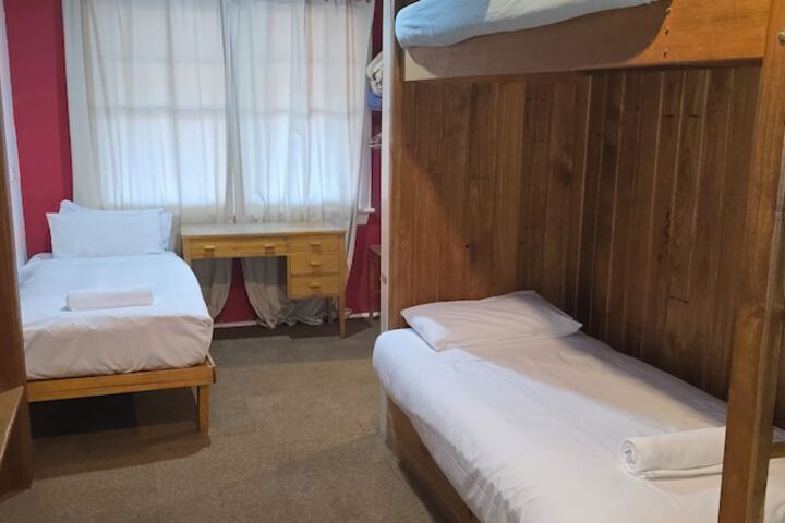 Room 8 of 109