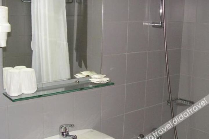 Spa and Wellness Pictures