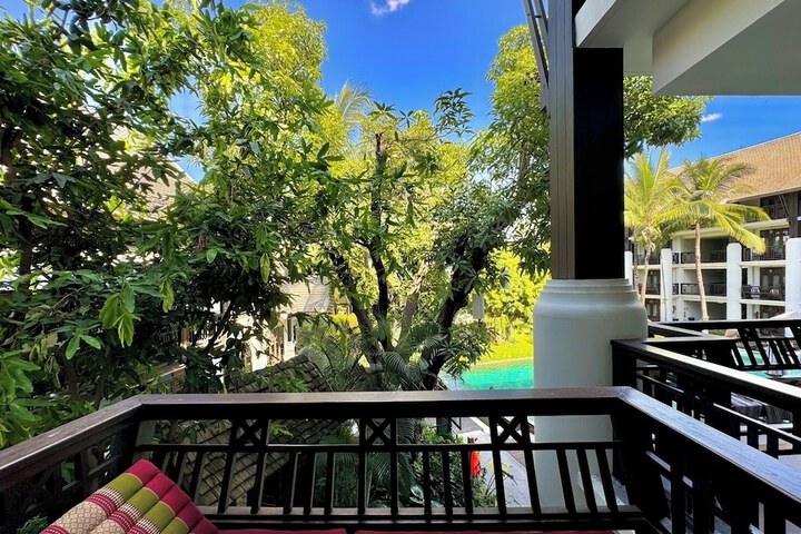 Terrace/Patio 28 of 76