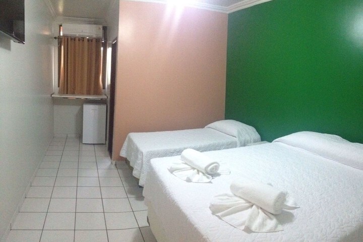 Room 3 of 52