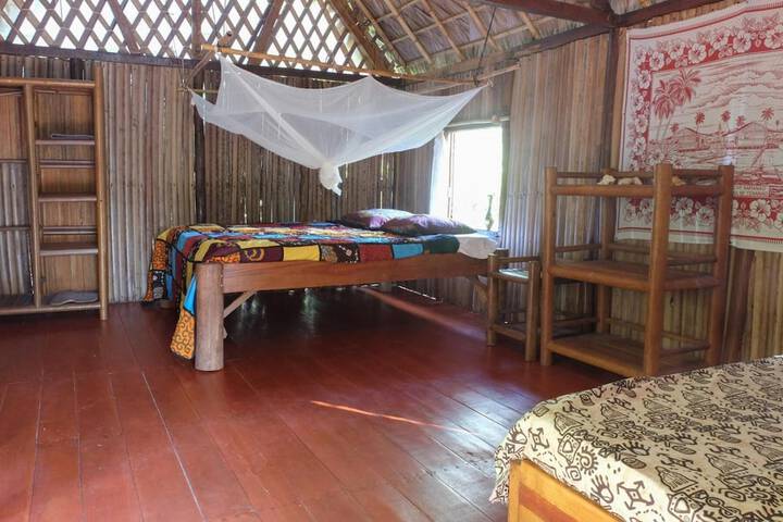 Room 10 of 52