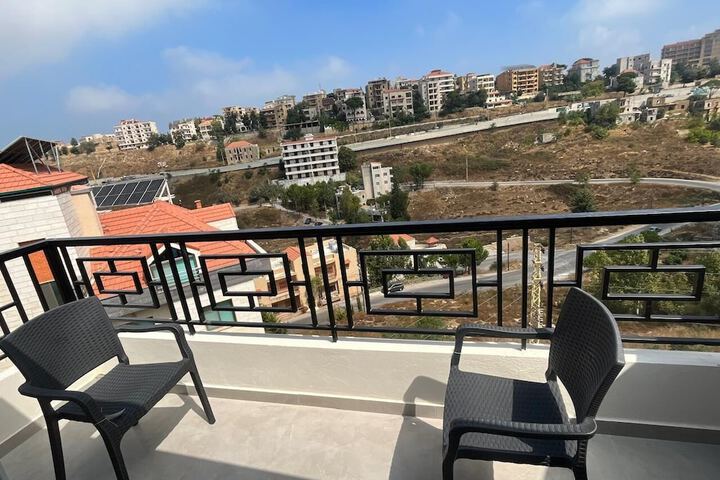 Terrace/Patio 26 of 45