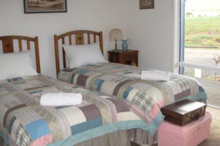 Room 9 of 29