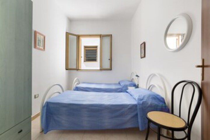 Room 44 of 113