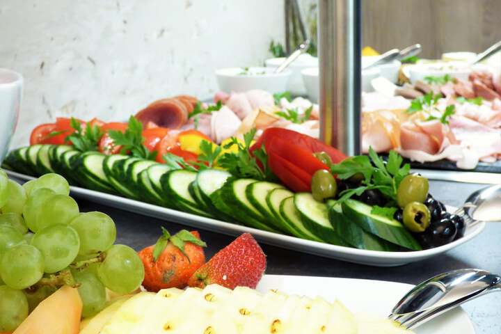 Dining 50 of 64
