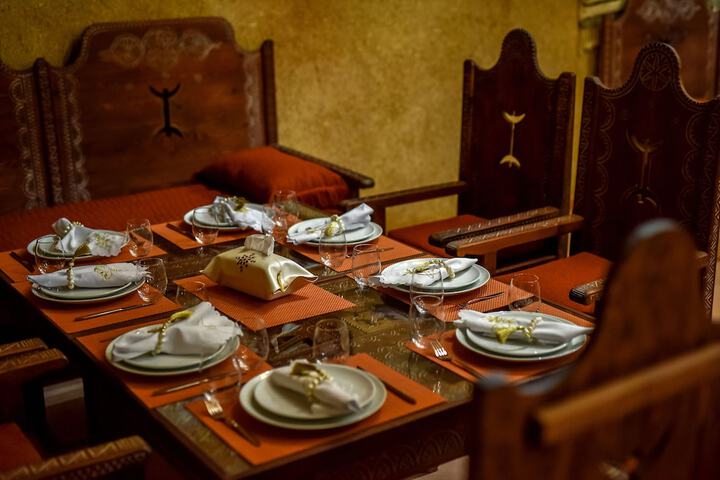 Dining 70 of 116