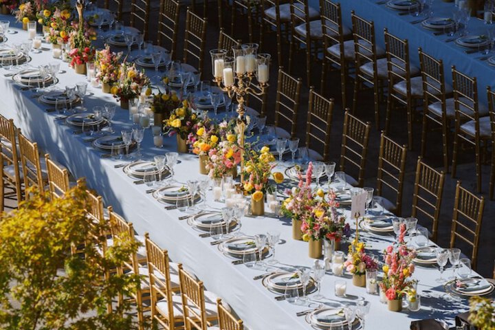 Wedding/Banquet 224 of 280