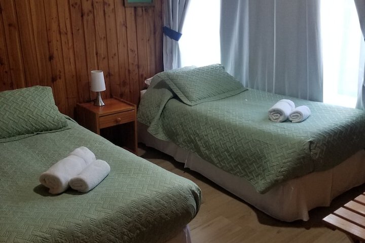 Room 8 of 17