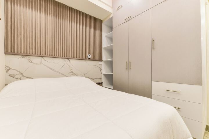 Room 11 of 254