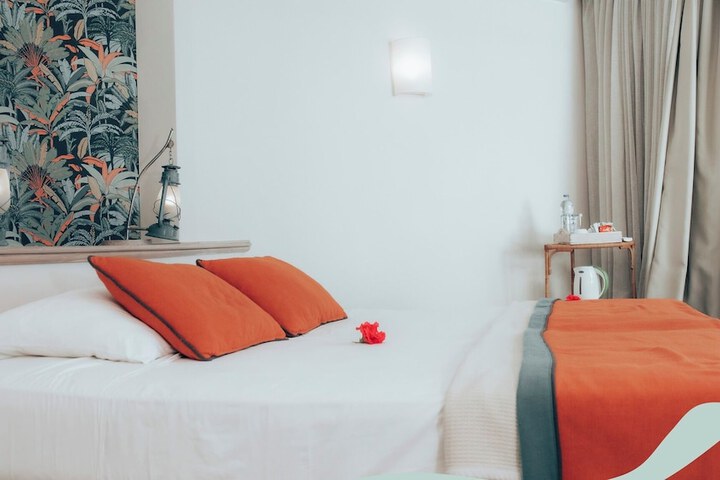 Room 20 of 56