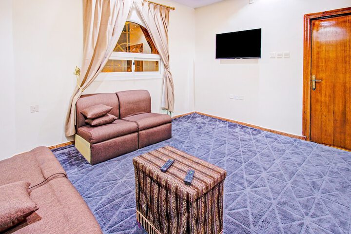 Room 37 of 53