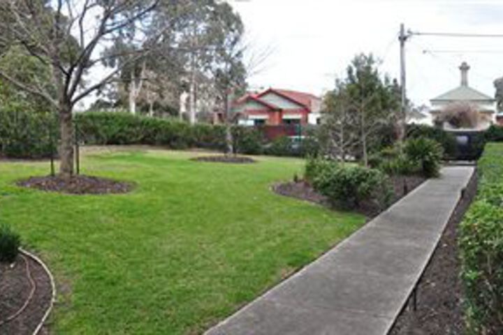 Property Grounds 65 of 71