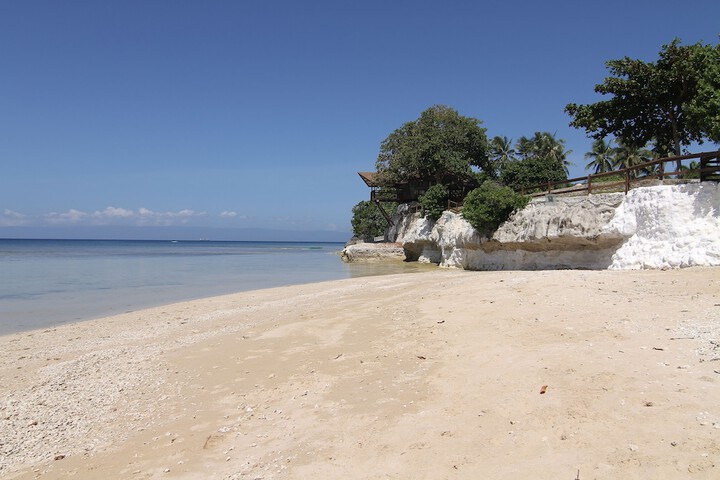 Beach 20 of 25