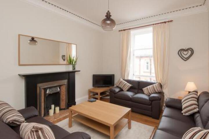 General 19 of 42