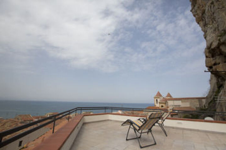 Terrace/Patio 31 of 37