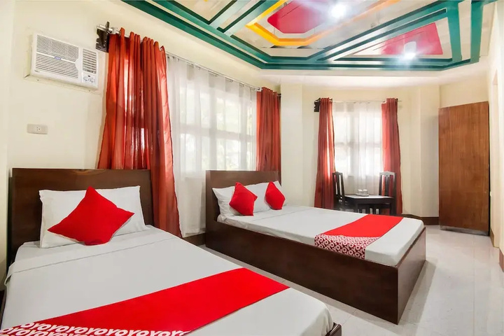 guest_rooms