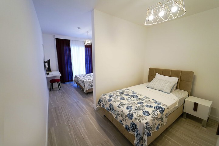 Room 17 of 59