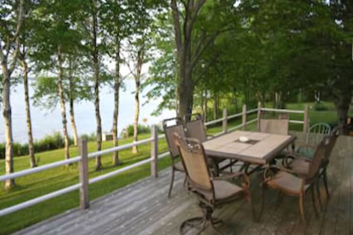 Terrace/Patio 25 of 26