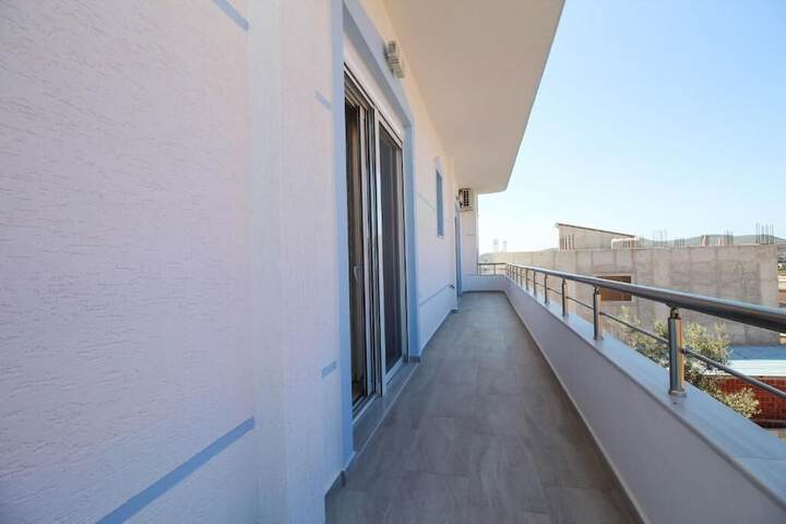 Terrace/Patio 60 of 89