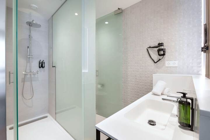 Room 20 of 52