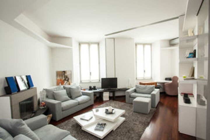 Room 43 of 68