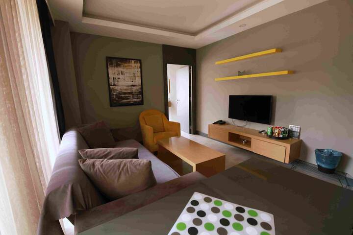 Room 41 of 75