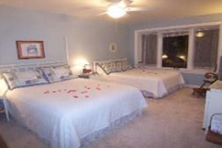 Room 16 of 62