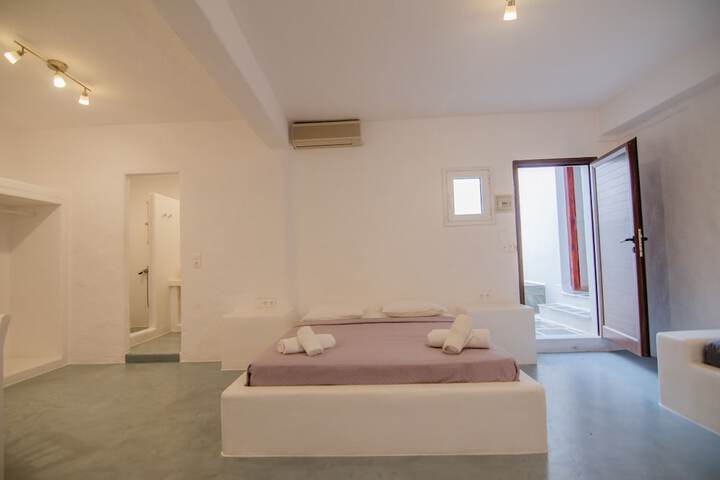 Room 20 of 68