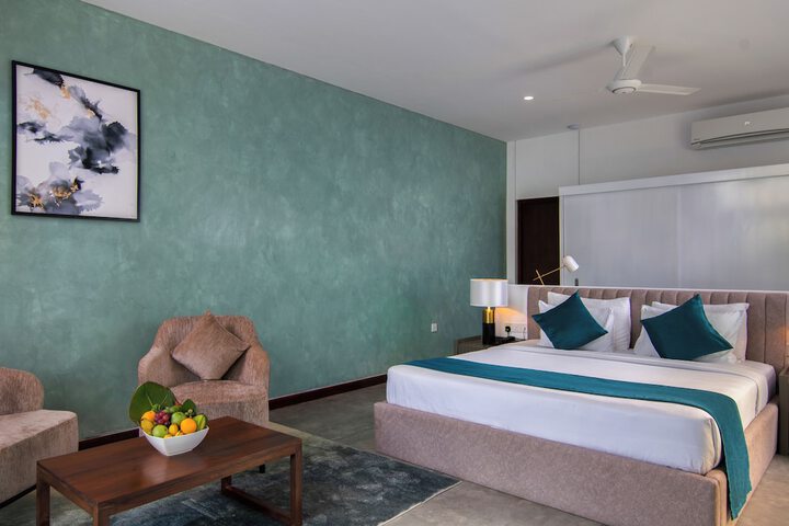Room 14 of 57