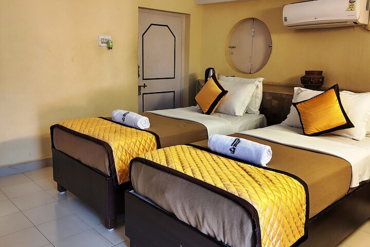 Room 9 of 55